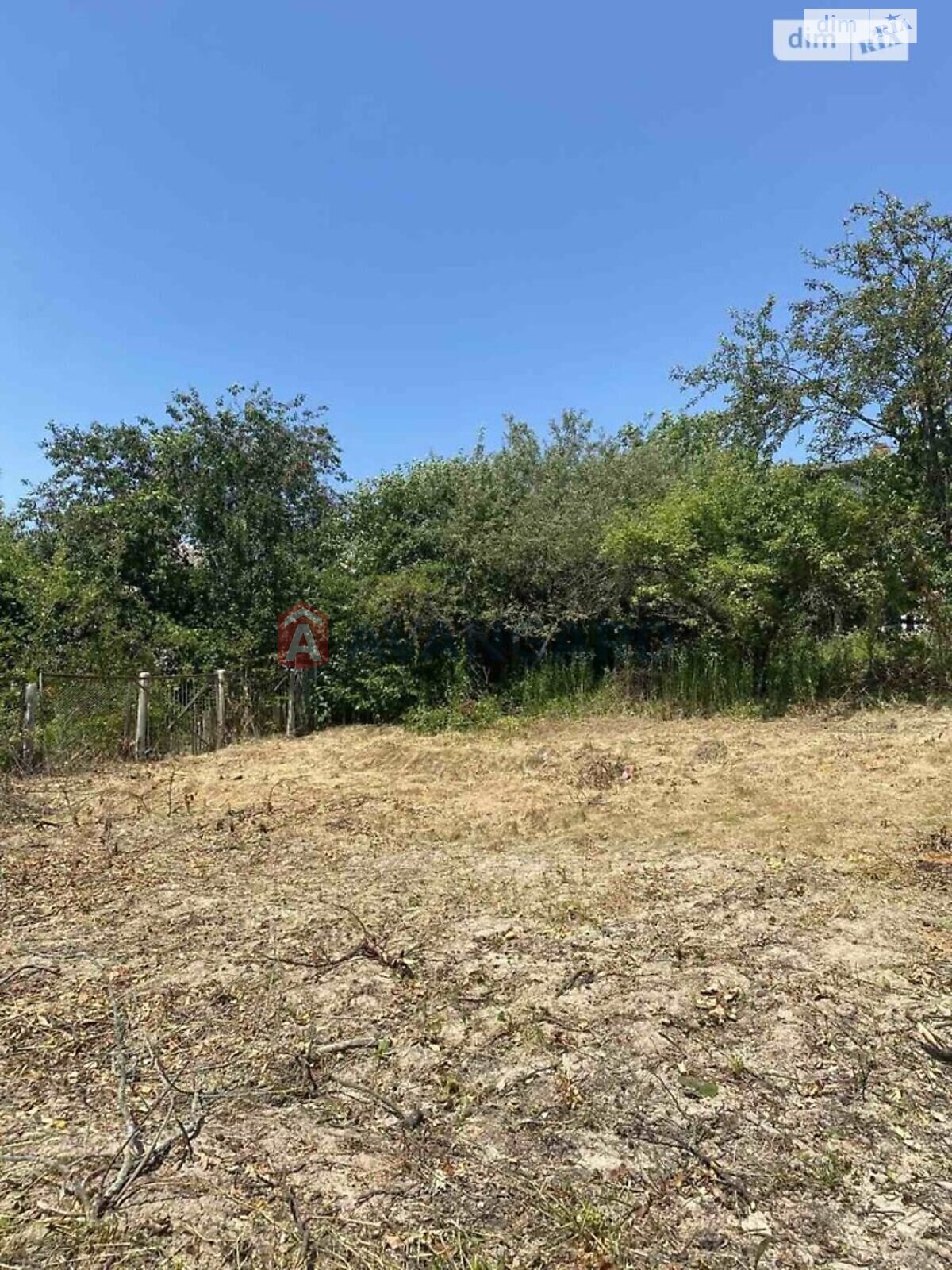 Земля под жилую застройку в Виннице, район Ленинский, площадь 8 соток фото 1