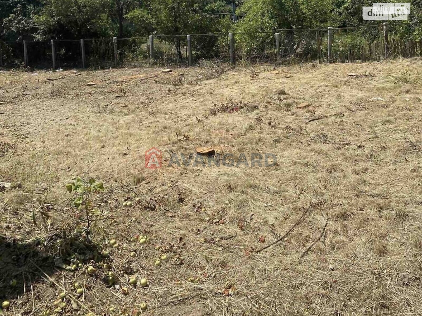 Земля под жилую застройку в Виннице, район Ленинский, площадь 8 соток фото 1