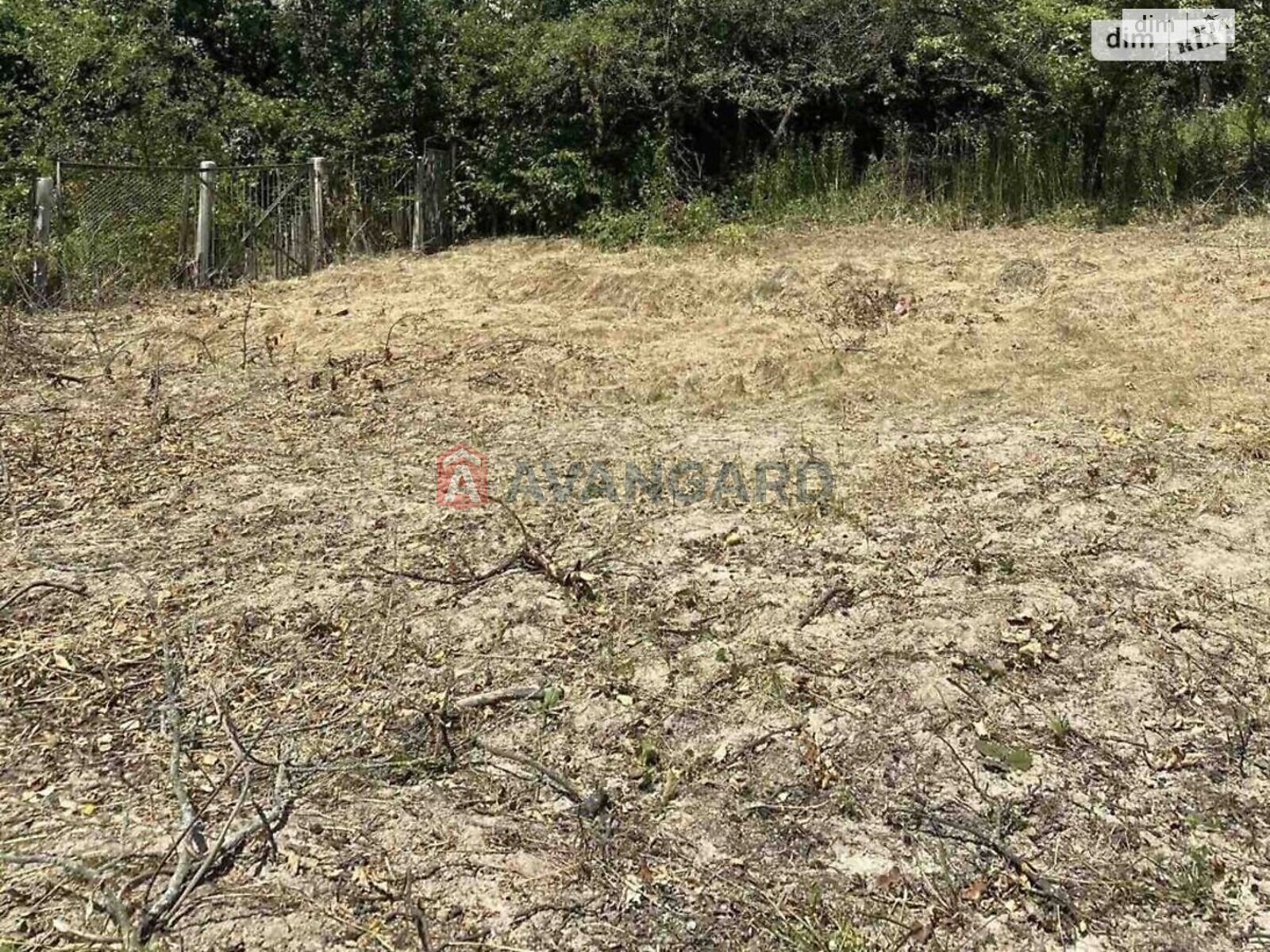 Земля под жилую застройку в Виннице, район Ленинский, площадь 8 соток фото 1