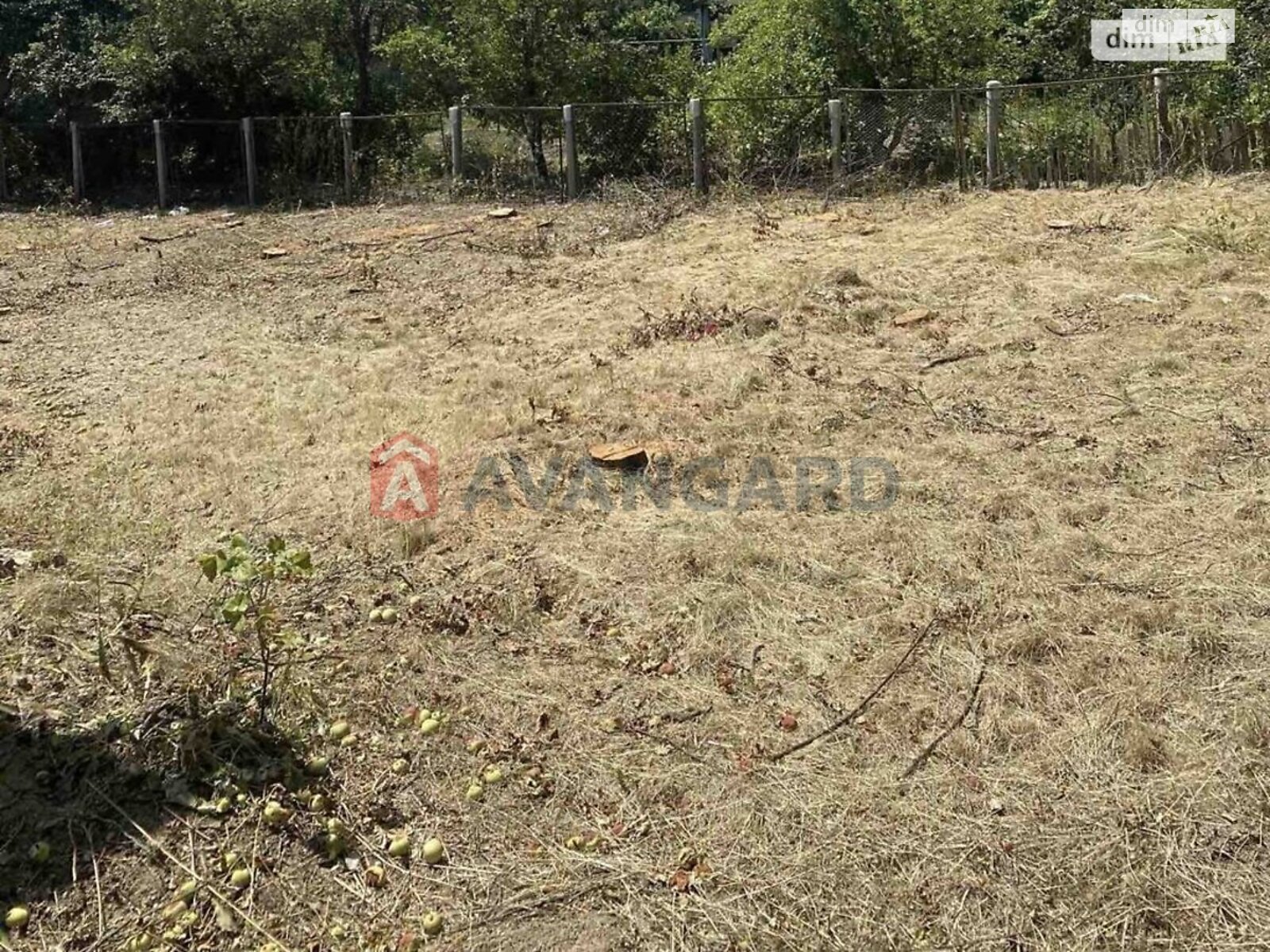 Земля под жилую застройку в Виннице, район Ленинский, площадь 8 соток фото 1