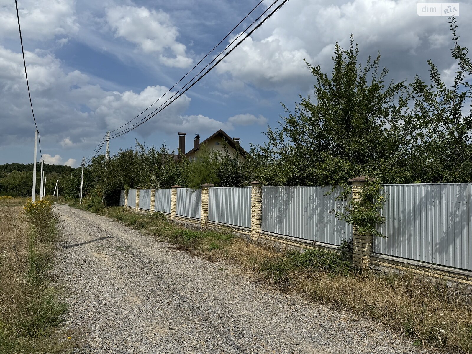 Земля под жилую застройку в Виннице, район Барское шоссе, площадь 9 соток фото 1 Земля под жилую застройку в Виннице, район Барское шоссе, площадь 9 соток фото 1