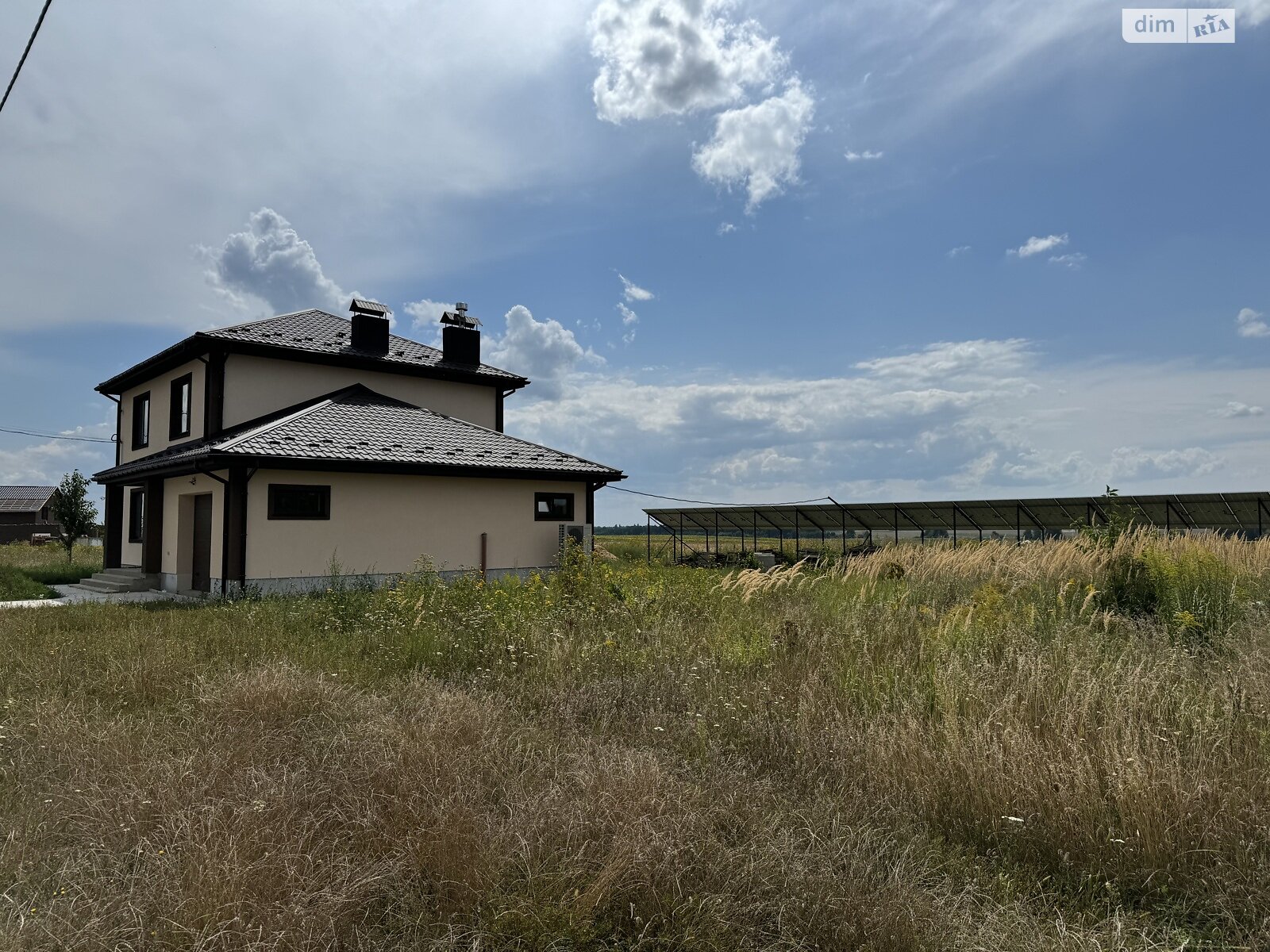 Земля под жилую застройку в Виннице, район Барское шоссе, площадь 9 соток фото 1 Земля под жилую застройку в Виннице, район Барское шоссе, площадь 9 соток фото 1