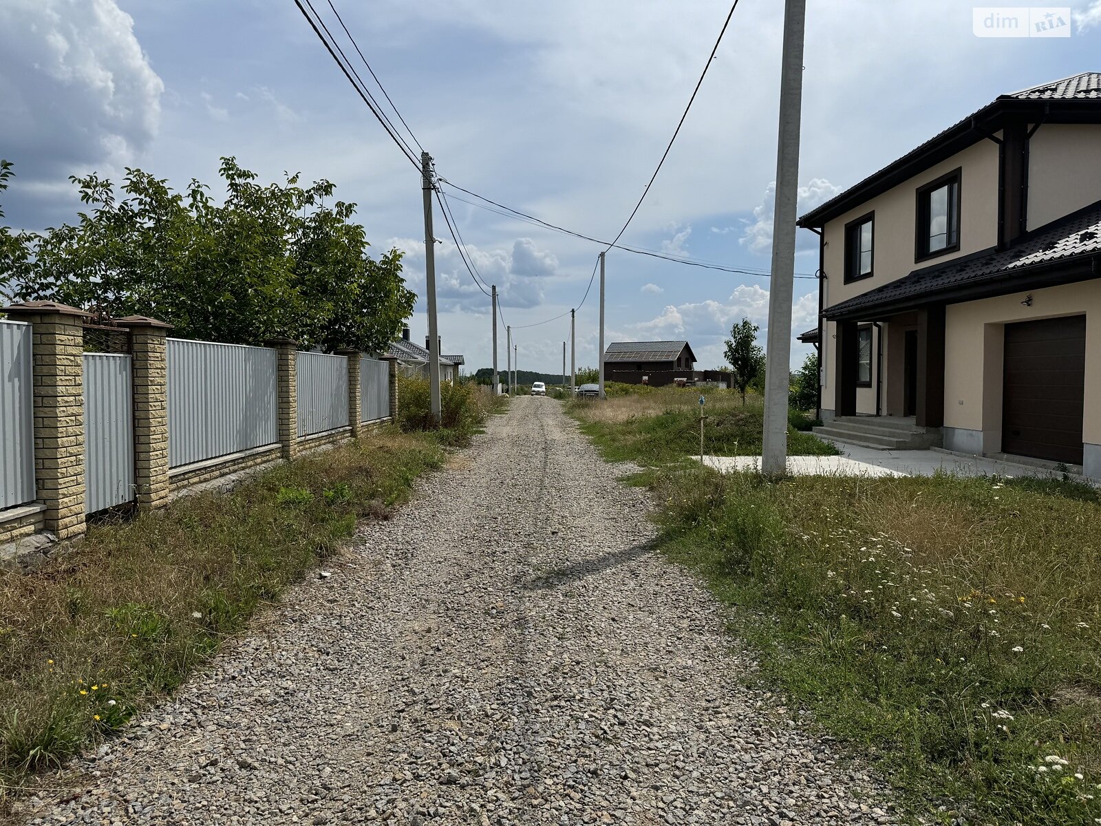 Земля под жилую застройку в Виннице, район Барское шоссе, площадь 9 соток фото 1 Земля под жилую застройку в Виннице, район Барское шоссе, площадь 9 соток фото 1