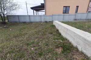 Земельна ділянка під житлову забудову в Агрономічному, площа 5 соток фото 2
