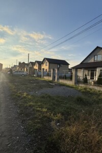 Земельный участок под жилую застройку в Виннице, площадь 9 соток фото 2