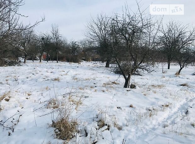 Земля під житлову забудову в селі Лука-Мелешківська, площа 17 соток фото 1 Земля під житлову забудову в селі Лука-Мелешківська, площа 17 соток фото 1