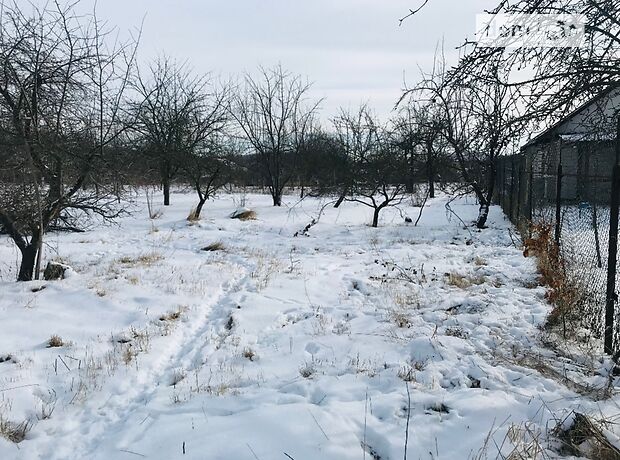 Земля під житлову забудову в селі Лука-Мелешківська, площа 17 соток фото 1 Земля під житлову забудову в селі Лука-Мелешківська, площа 17 соток фото 1