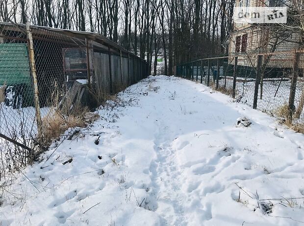 Земля під житлову забудову в селі Лука-Мелешківська, площа 17 соток фото 1 Земля під житлову забудову в селі Лука-Мелешківська, площа 17 соток фото 1