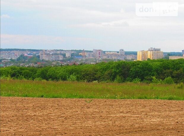 Земля під житлову забудову в селі Лука-Мелешківська, площа 11 соток фото 1 Земля під житлову забудову в селі Лука-Мелешківська, площа 11 соток фото 1
