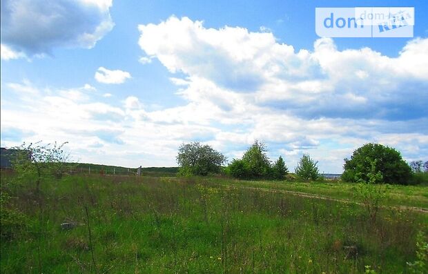 Земля під житлову забудову в селі Лука-Мелешківська, площа 11 соток фото 1 Земля під житлову забудову в селі Лука-Мелешківська, площа 11 соток фото 1