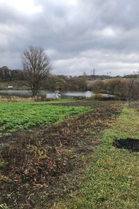 Земельный участок под жилую застройку в Луке-Мелешковской, площадь 20 соток фото 2