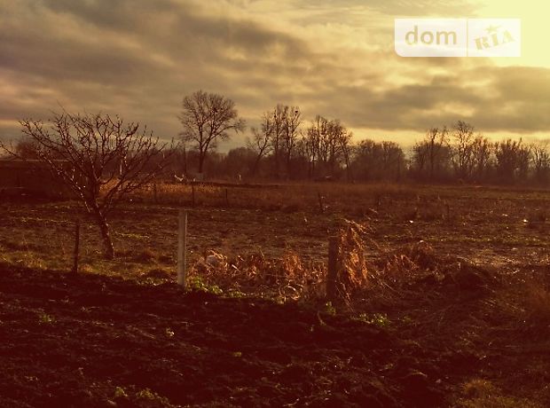 Продажа участка под жилую застройку, Винница, р‑н. Лука-Мелешковская Продажа участка под жилую застройку, Винница, р‑н. Лука-Мелешковская