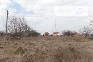 Земельна ділянка під житлову забудову в Луці-Мелешківській, площа 14.62 сотки фото 2