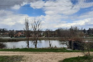 Земельна ділянка під житлову забудову в Луці-Мелешківській, площа 31 сотка фото 2