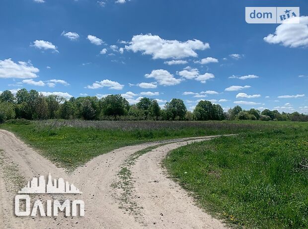 Земля під житлову забудову в селі Лука-Мелешківська, площа 15 соток фото 1 Земля під житлову забудову в селі Лука-Мелешківська, площа 15 соток фото 1