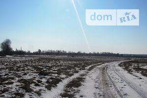 Земельный участок под жилую застройку в Луке-Мелешковской, площадь 20 соток фото 2