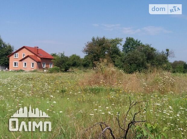 Земля под жилую застройку в селе Лука-Мелешковская, площадь 12 соток фото 1 Земля под жилую застройку в селе Лука-Мелешковская, площадь 12 соток фото 1