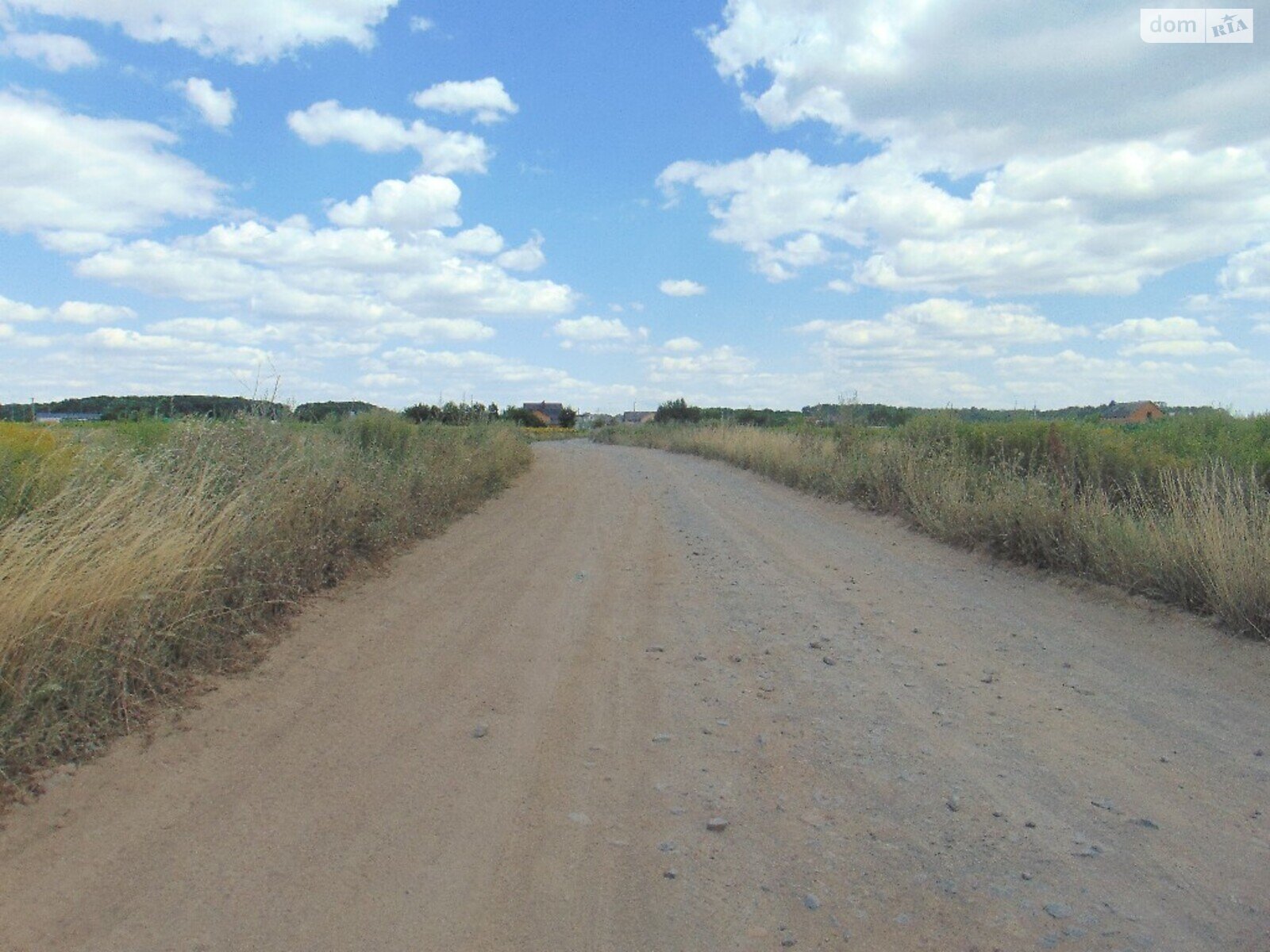 Земельна ділянка під житлову забудову в Луці-Мелешківській, площа 20 соток фото 1 Земельна ділянка під житлову забудову в Луці-Мелешківській, площа 20 соток фото 1
