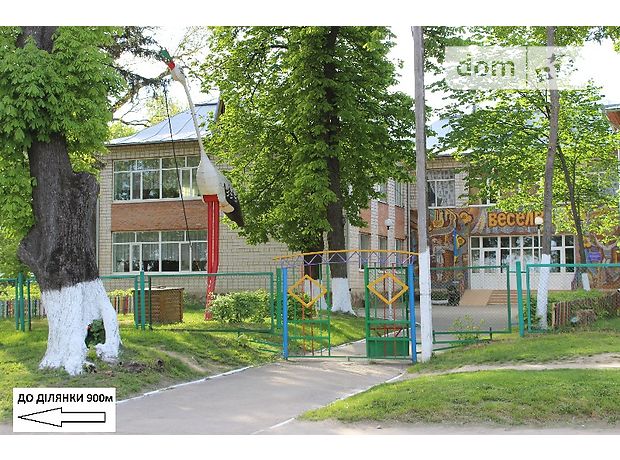 Продажа участка под жилую застройку, Винница, р‑н. Лука-Мелешковская Продажа участка под жилую застройку, Винница, р‑н. Лука-Мелешковская