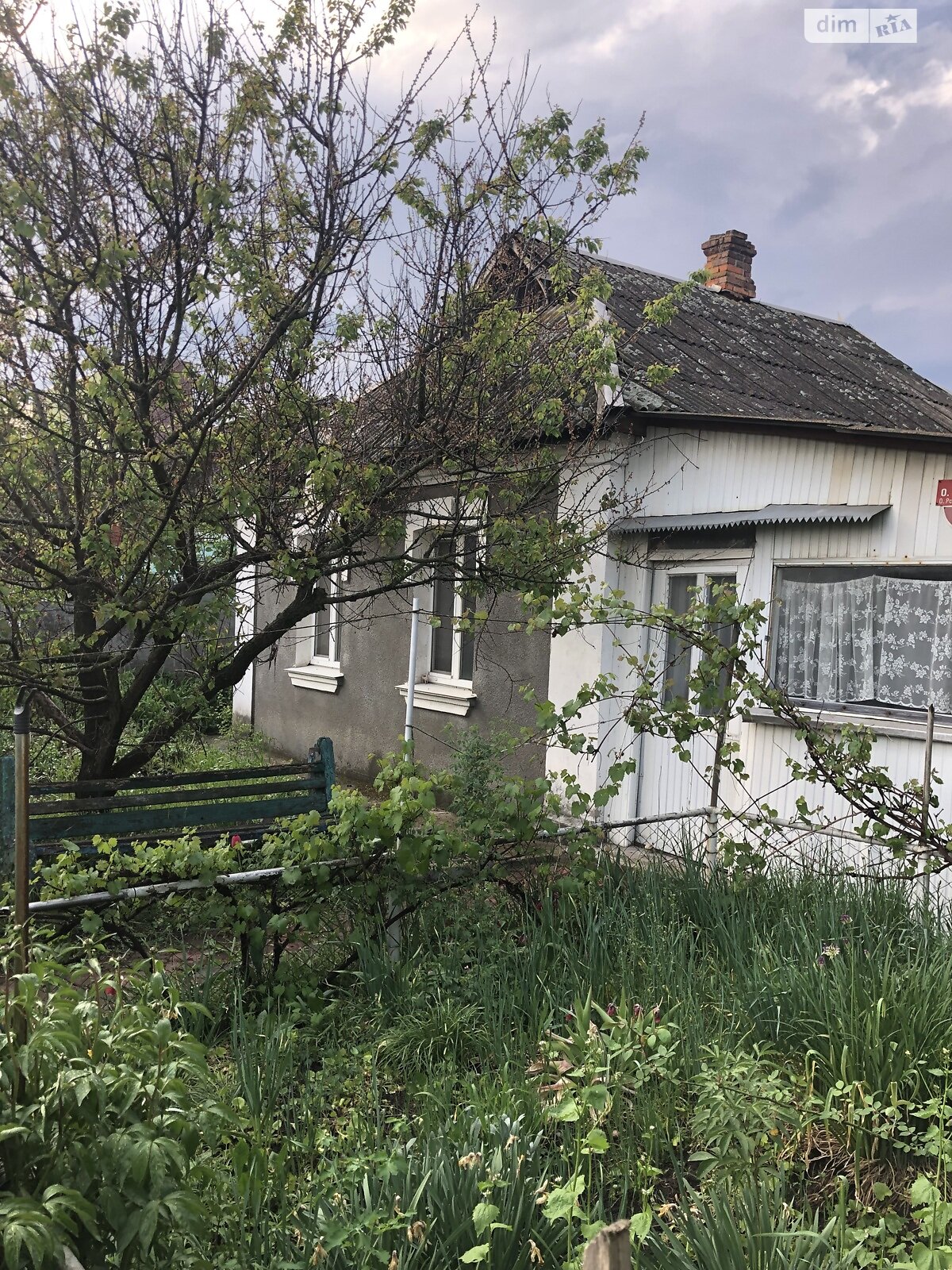 Земля под жилую застройку в Виннице, район Масложир комбинат, площадь 5 соток фото 1 Земля под жилую застройку в Виннице, район Масложир комбинат, площадь 5 соток фото 1
