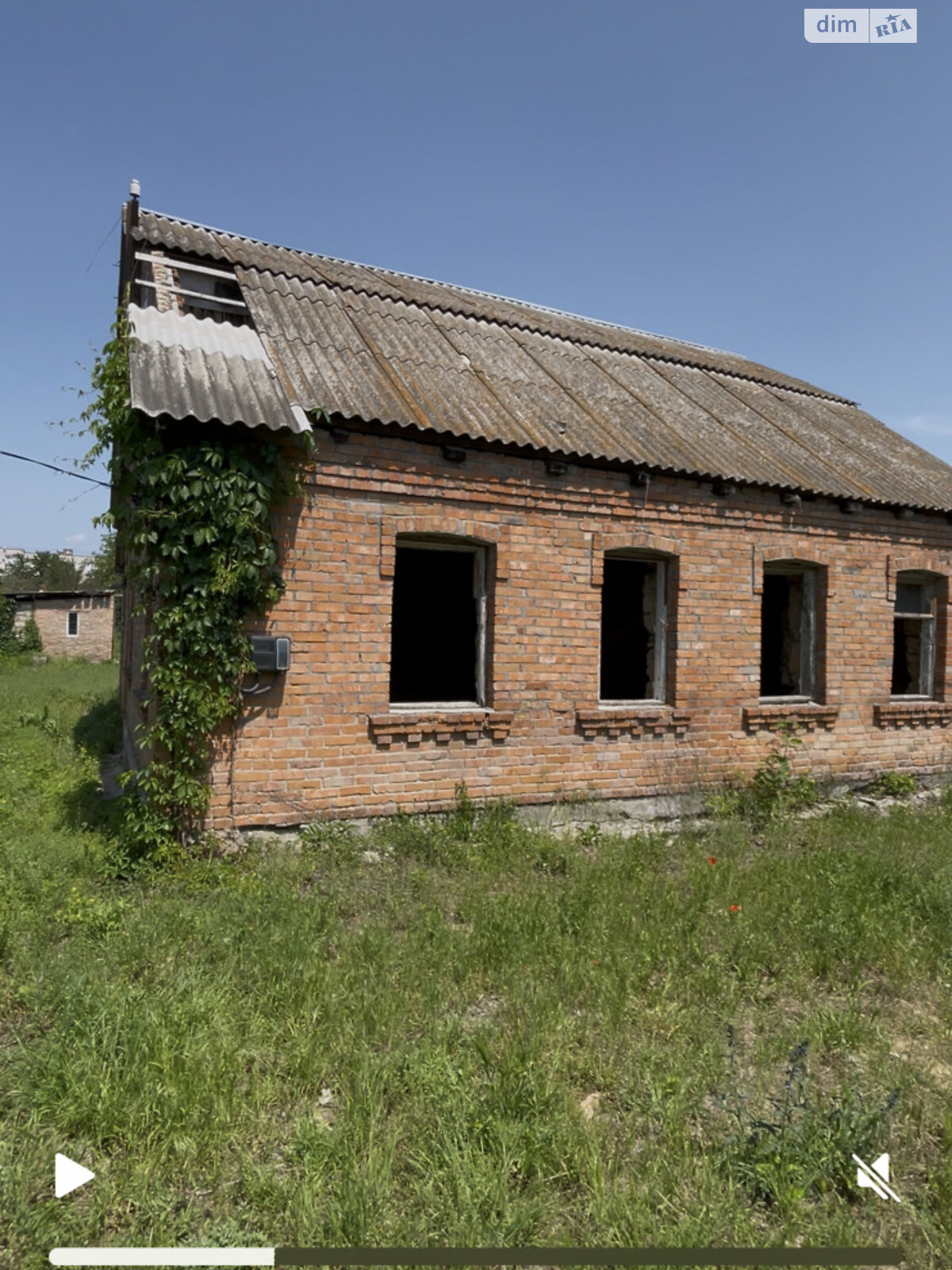 Земля під житлову забудову в Вінниці, район Олієжир комбінат, площа 13.5 сотки фото 1 Земля під житлову забудову в Вінниці, район Олієжир комбінат, площа 13.5 сотки фото 1