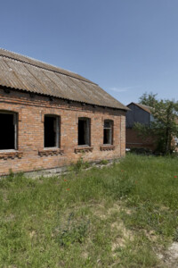 Земля під житлову забудову в Вінниці, район Олієжир комбінат, площа 13.5 сотки фото 2