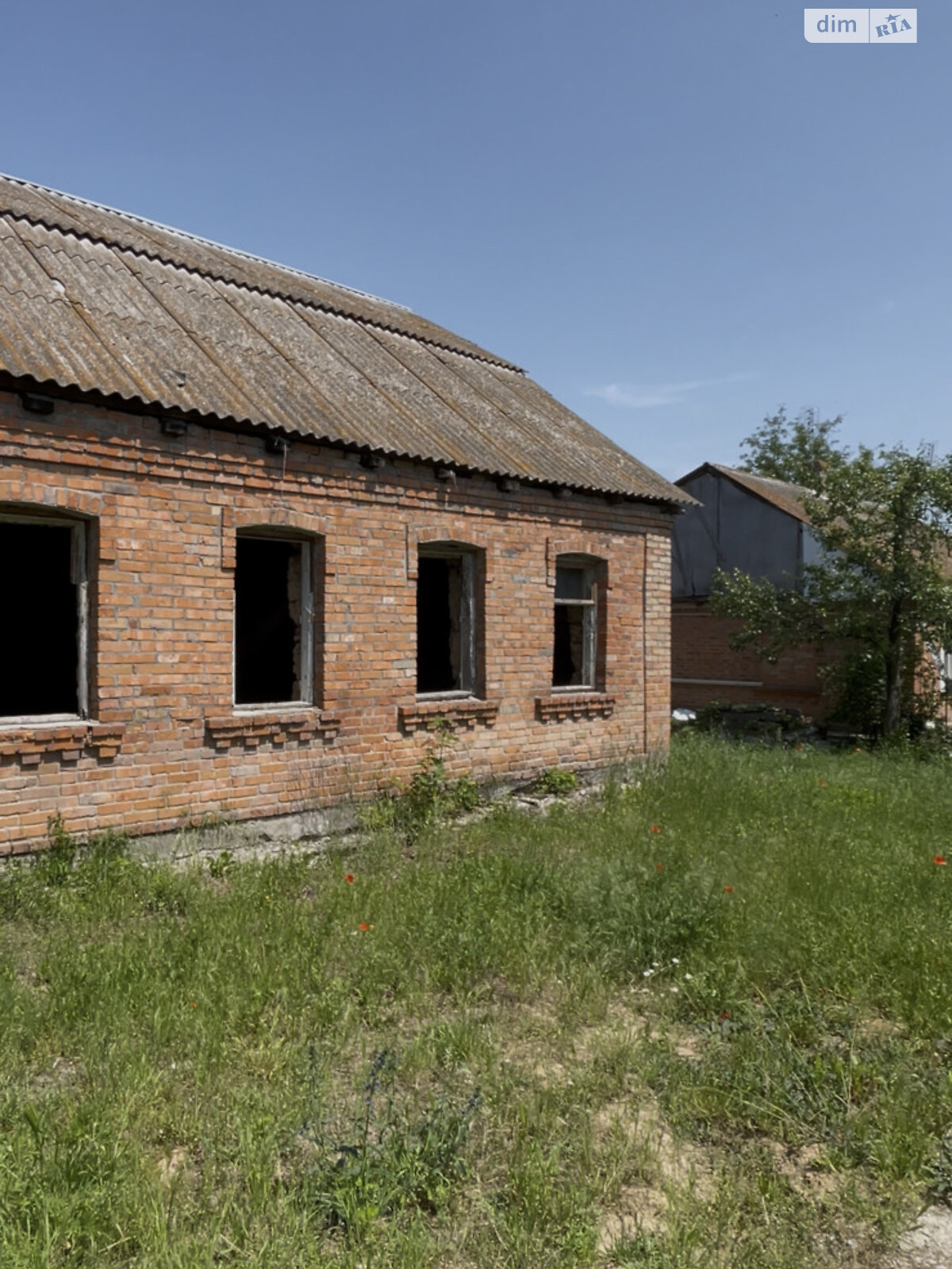 Земля під житлову забудову в Вінниці, район Олієжир комбінат, площа 13.5 сотки фото 1 Земля під житлову забудову в Вінниці, район Олієжир комбінат, площа 13.5 сотки фото 1