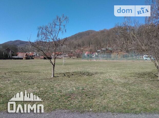 Земля під житлову забудову в селі Майдан-Чапельський, площа 7 соток фото 1 Земля під житлову забудову в селі Майдан-Чапельський, площа 7 соток фото 1