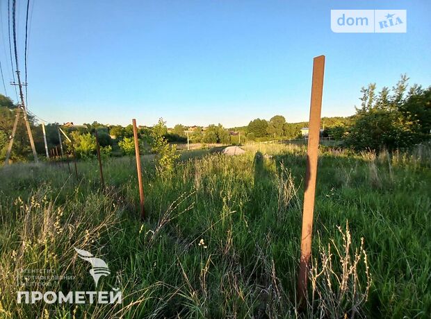 Земля під житлову забудову в селі Майдан-Чапельський, площа 10 соток фото 1 Земля під житлову забудову в селі Майдан-Чапельський, площа 10 соток фото 1