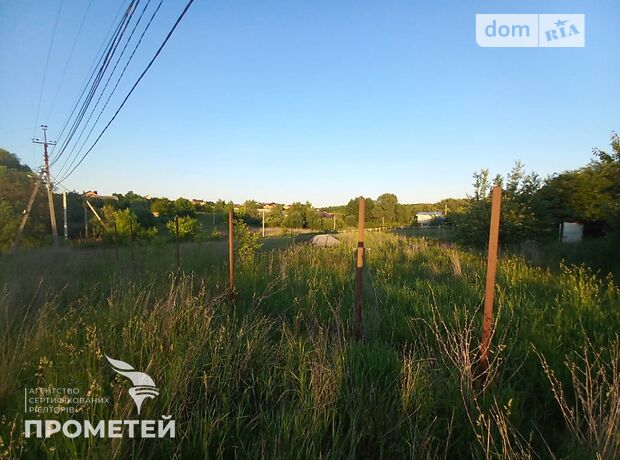 Земля під житлову забудову в селі Майдан-Чапельський, площа 10 соток фото 1 Земля під житлову забудову в селі Майдан-Чапельський, площа 10 соток фото 1