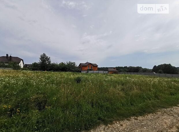Земля під житлову забудову в селі Майдан-Чапельський, площа 12 соток фото 1 Земля під житлову забудову в селі Майдан-Чапельський, площа 12 соток фото 1