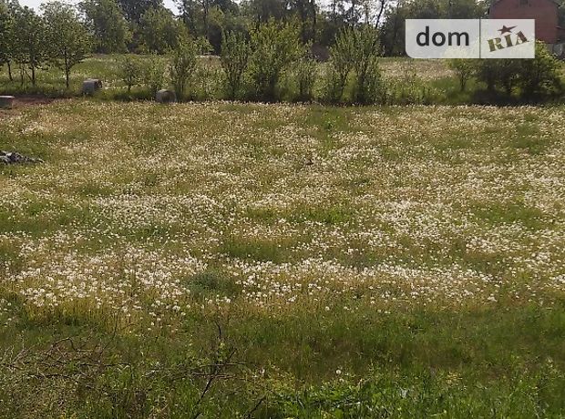 Продажа участка под жилую застройку, Винница, c. Майдан-Чапельский, Березовського Продажа участка под жилую застройку, Винница, c. Майдан-Чапельский, Березовського