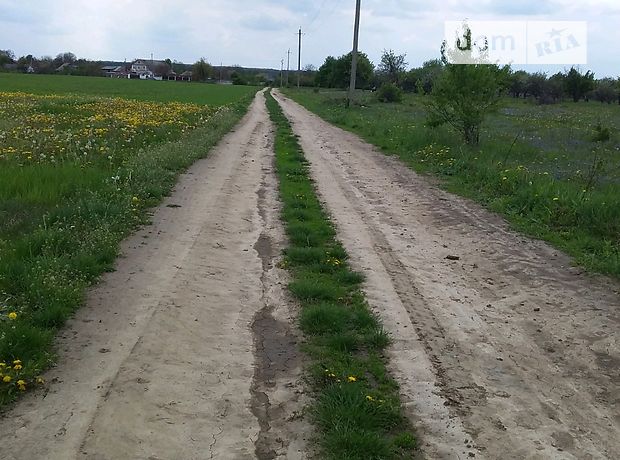 Земля під житлову забудову в селі Майдан, площа 9.26 соток фото 1 Земля під житлову забудову в селі Майдан, площа 9.26 соток фото 1