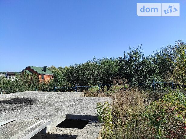 Земля під житлову забудову в селі Майдан-Чапельський, площа 27.6 сотки фото 1