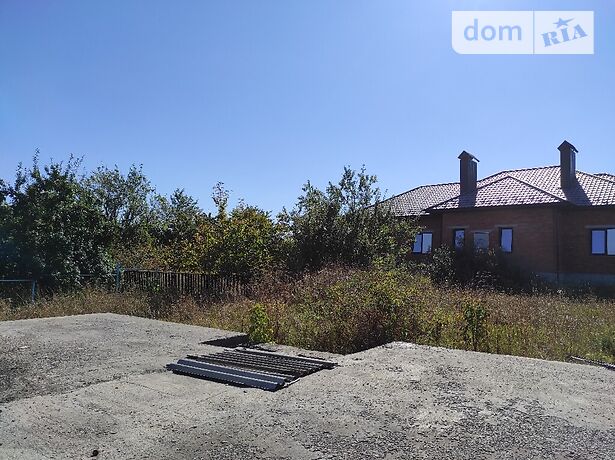 Земля під житлову забудову в селі Майдан-Чапельський, площа 27.6 сотки фото 1 Земля під житлову забудову в селі Майдан-Чапельський, площа 27.6 сотки фото 1
