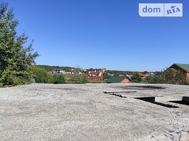 Земля під житлову забудову в селі Майдан-Чапельський, площа 27.6 сотки фото 1 Земля під житлову забудову в селі Майдан-Чапельський, площа 27.6 сотки фото 1