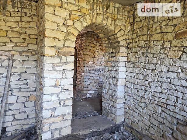 Земля під житлову забудову в селі Майдан-Чапельський, площа 27.6 сотки фото 1 Земля під житлову забудову в селі Майдан-Чапельський, площа 27.6 сотки фото 1