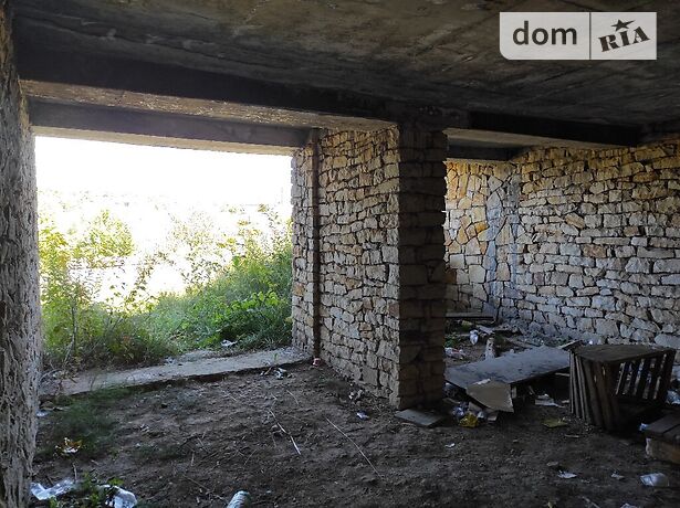 Земля під житлову забудову в селі Майдан-Чапельський, площа 27.6 сотки фото 1 Земля під житлову забудову в селі Майдан-Чапельський, площа 27.6 сотки фото 1