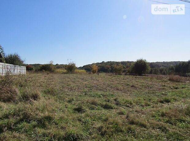 Земля під житлову забудову в селі Майдан-Чапельський, площа 35 соток фото 1 Земля під житлову забудову в селі Майдан-Чапельський, площа 35 соток фото 1