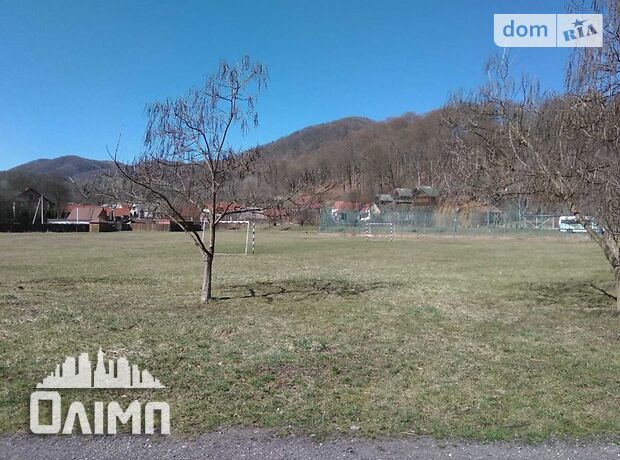 Земля під житлову забудову в селі Майдан-Чапельський, площа 7 соток фото 1 Земля під житлову забудову в селі Майдан-Чапельський, площа 7 соток фото 1