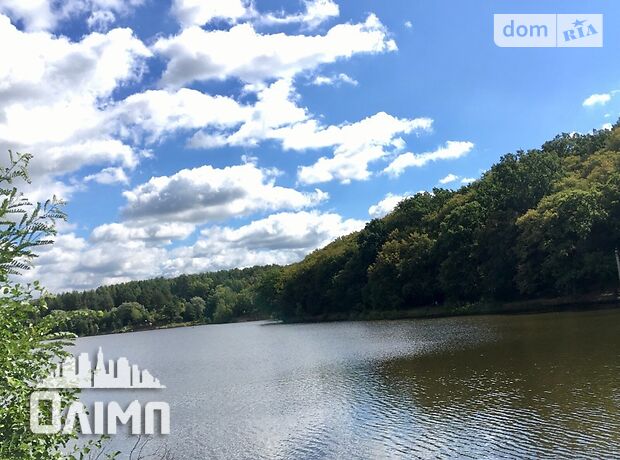 Земля під житлову забудову в селі Майдан-Чапельський, площа 7 соток фото 1 Земля під житлову забудову в селі Майдан-Чапельський, площа 7 соток фото 1