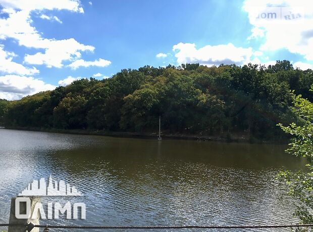 Земля під житлову забудову в селі Майдан-Чапельський, площа 7 соток фото 1 Земля під житлову забудову в селі Майдан-Чапельський, площа 7 соток фото 1