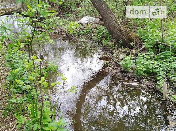 Продажа участка под жилую застройку, Винница, c. Михайловка Продажа участка под жилую застройку, Винница, c. Михайловка