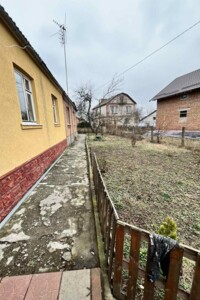 Земельный участок под жилую застройку в Виннице, площадь 15 соток фото 2