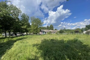 Земля под жилую застройку в Винницких Хуторах, район Замостянский, площадь 6.95 сотки фото 2