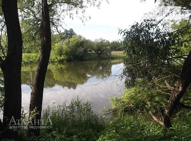 Продажа участка под жилую застройку, Винница, НЕМИРОВСКОЕ ШОССЕ Продажа участка под жилую застройку, Винница, НЕМИРОВСКОЕ ШОССЕ