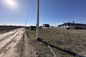 Земельна ділянка під житлову забудову в Вінниці, площа 5 соток фото 2