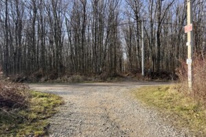 Земельный участок под жилую застройку в Стрижавке, площадь 12 соток фото 2