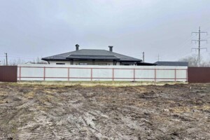 Земля под жилую застройку в Виннице, район Барское шоссе, площадь 7.56 сотки фото 2