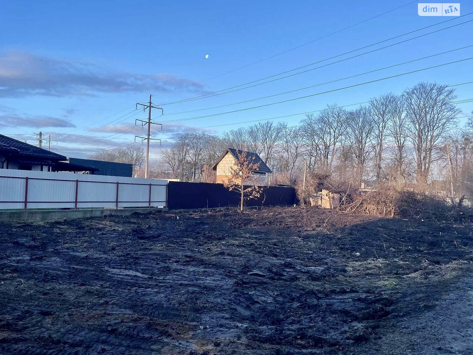 Земля под жилую застройку в Виннице, район Барское шоссе, площадь 7.56 сотки фото 1